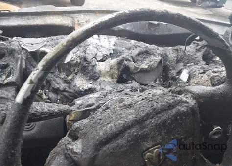 2010 Dodge Avenger Sxt from USA, damaged, VIN 1B3CC4FB7AN177204